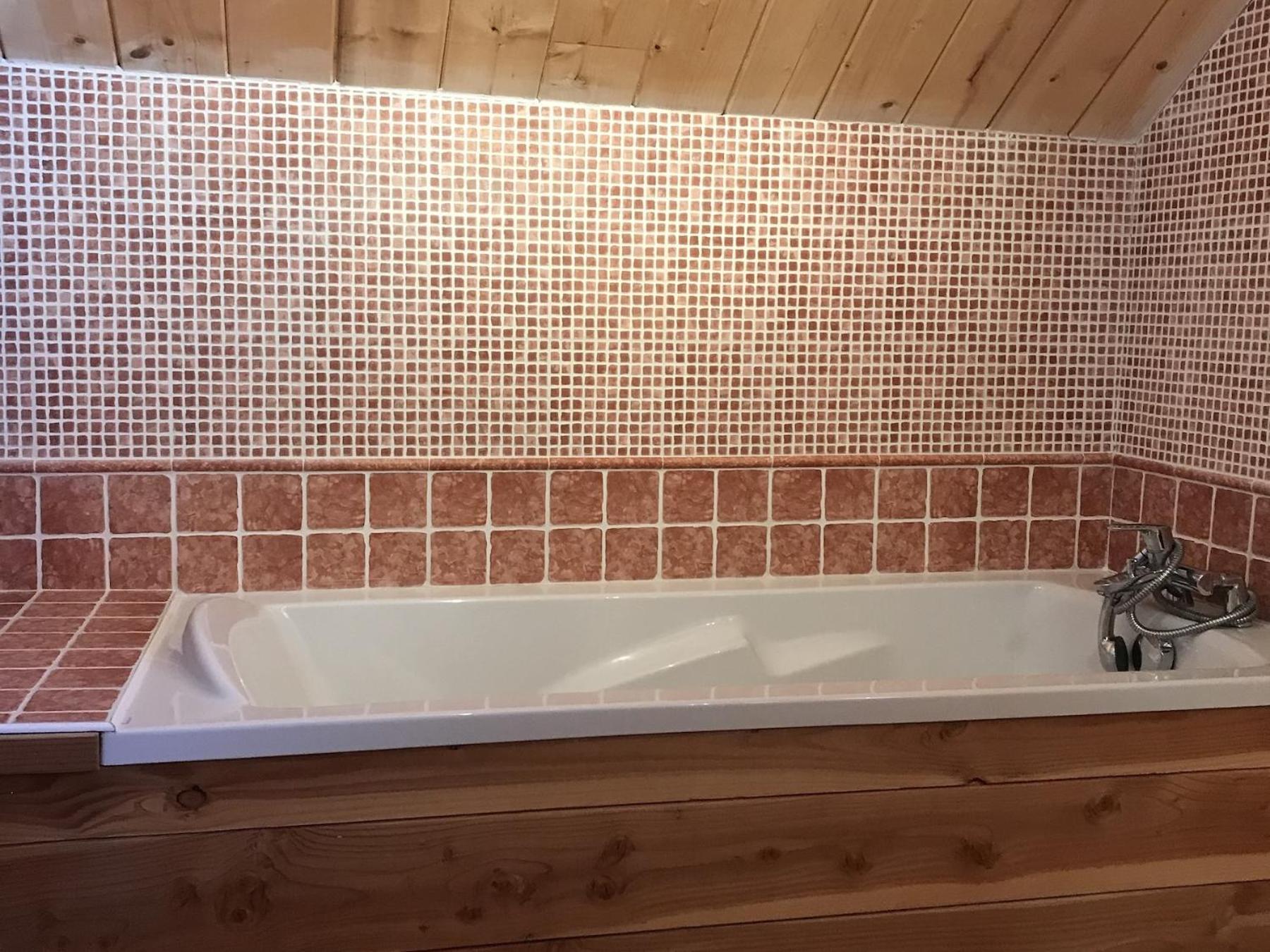 Residence Sourires Et Vacances Saint-Pancrace  Ruang foto
